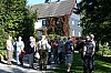 IMG_3549.jpg IMG_3549.jpg